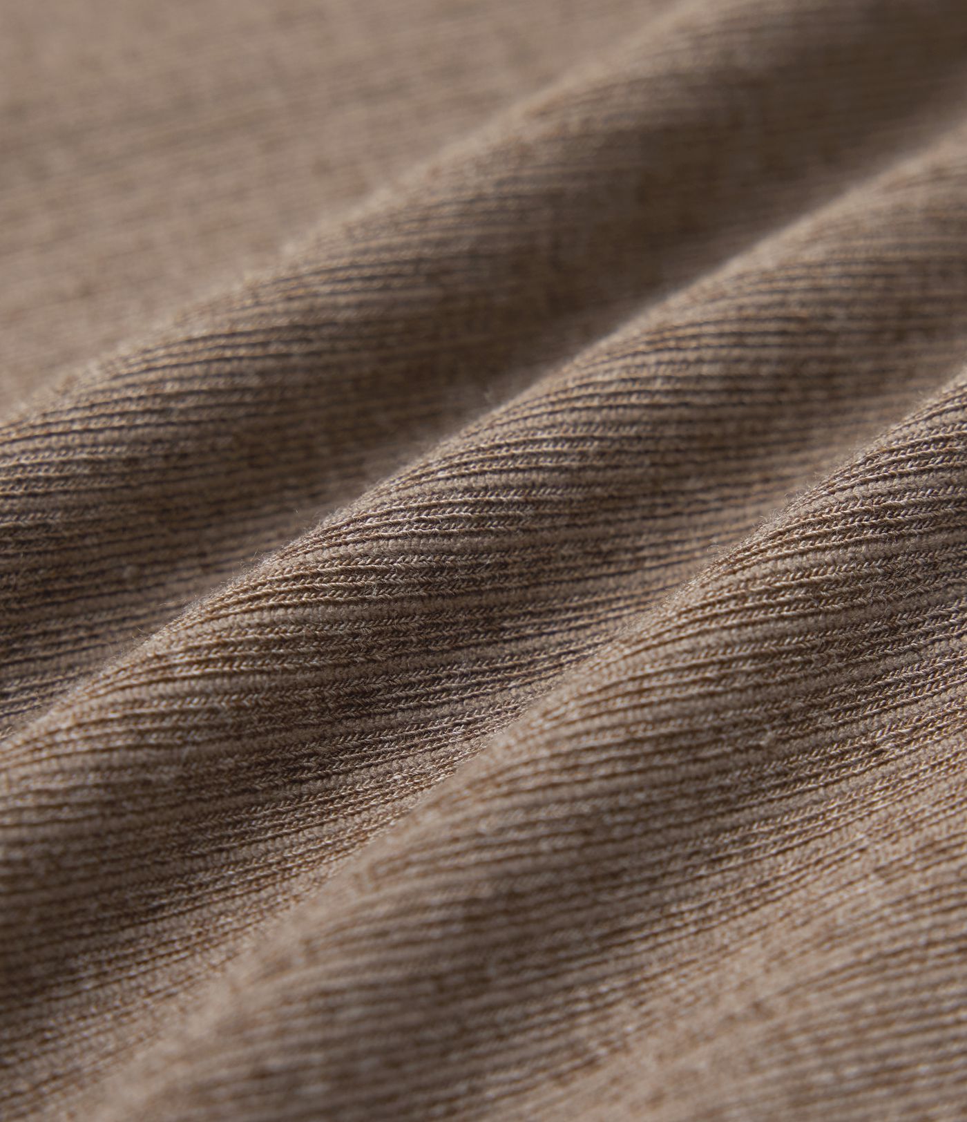 OneForm Seamless Flow Zipper Long Sleeve Yoga Warming Jacket