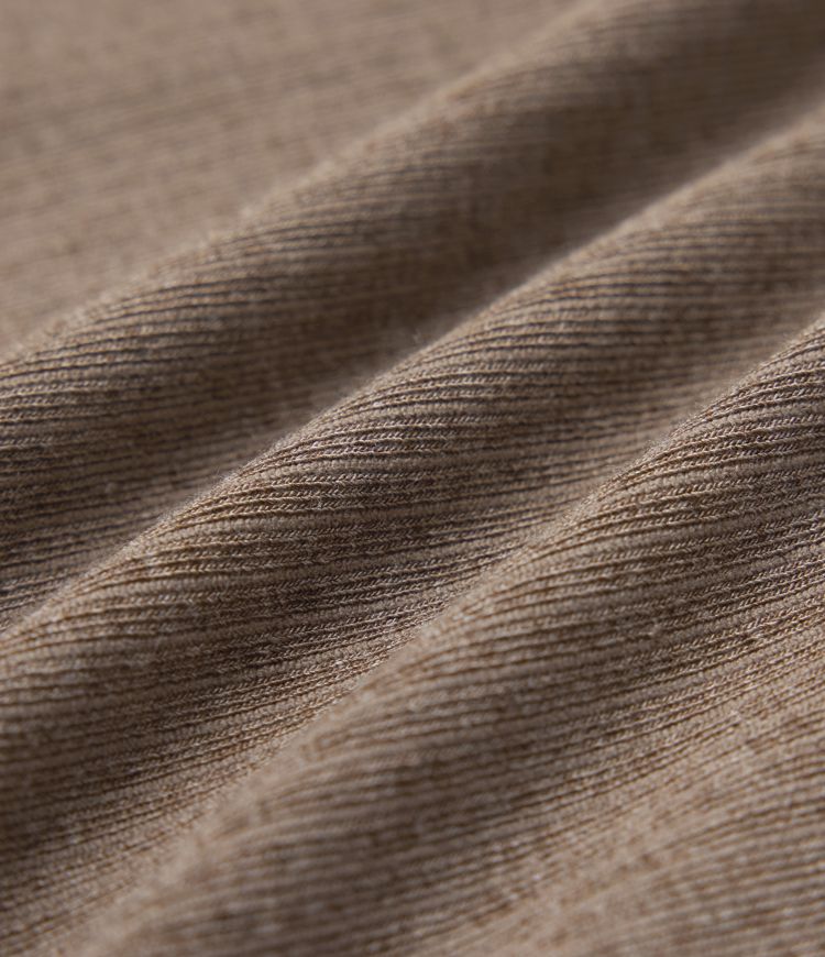 OneForm Seamless Flow Zipper Long Sleeve Yoga Warming Jacket