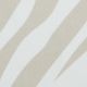 Ivory Whisper Zebra