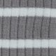 Ashridge Stripe