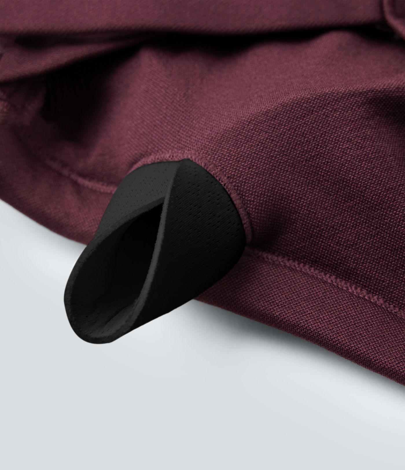 Combinaison de sport Seamless Flow sans coutures, dos torsadé et ouvert, sans manches, coupe moulante