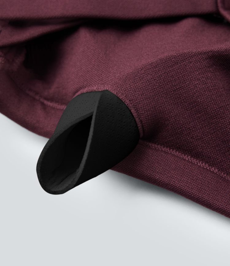 Combinaison de sport Seamless Flow sans coutures, dos torsadé et ouvert, sans manches, coupe moulante