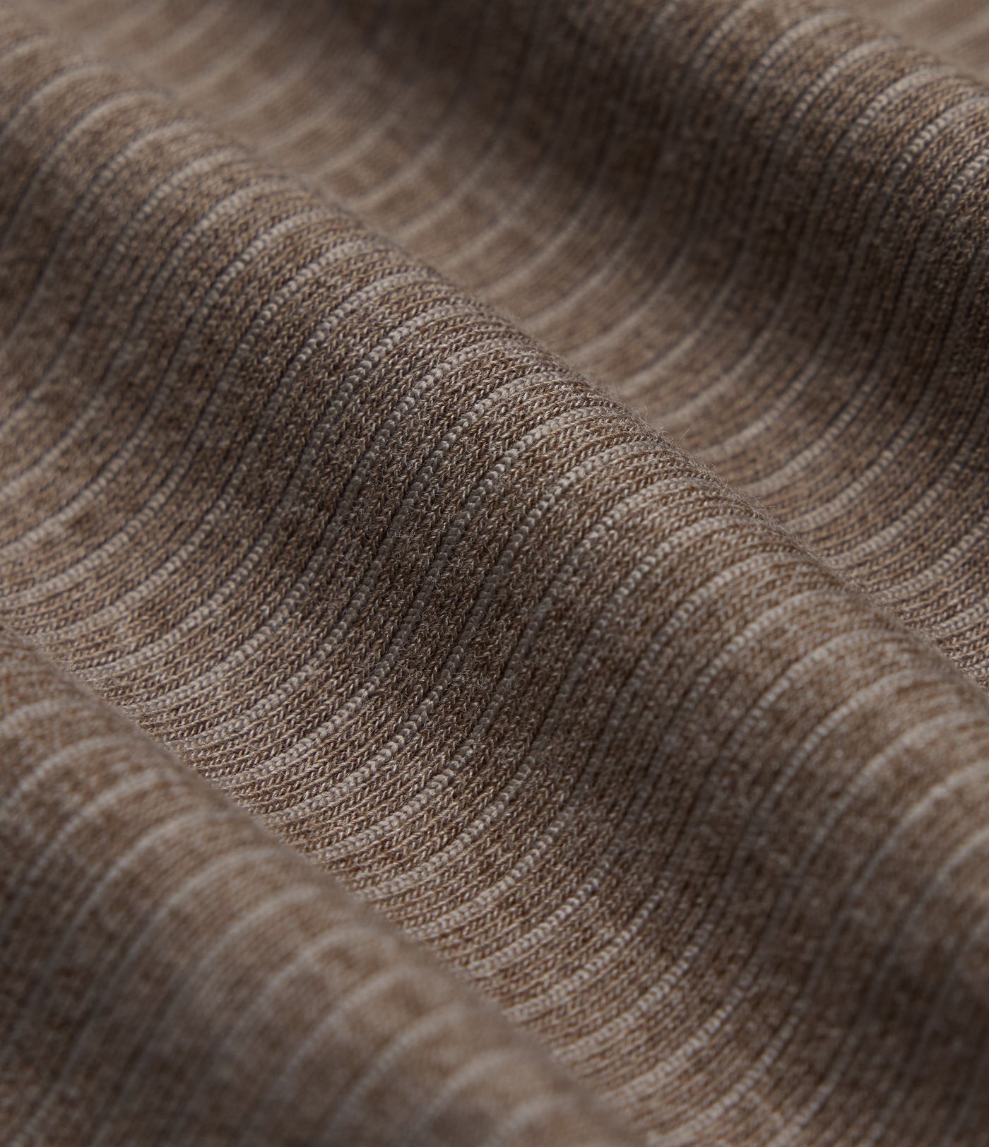 OneForm Seamless Flow Brassière de sport push-up chaude yoga à maintien léger avec bonnets moulés