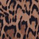 Classic Leopard