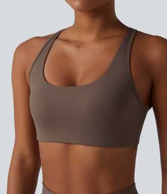 Днешното спортно облекло за йога е перфектният избор за вас и е чудесен подарък за вас.