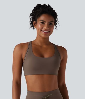 Днешното спортно облекло за йога е перфектният избор за вас и е чудесен подарък за вас.