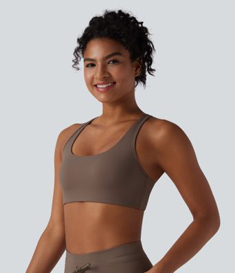 Днешното спортно облекло за йога е перфектният избор за вас и е чудесен подарък за вас.