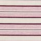 Warm Sand Stripe