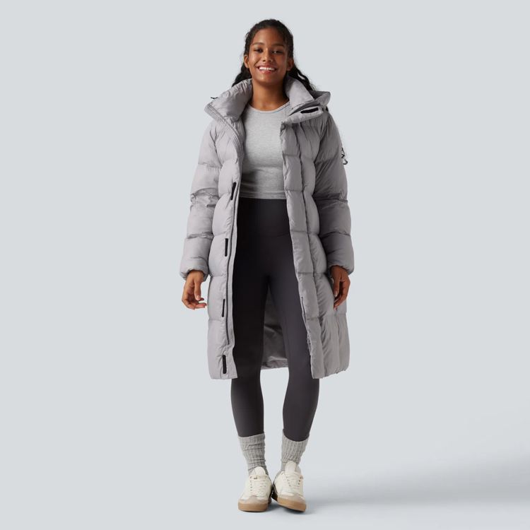 Women's Activewear-inspired Everyday Apparel | Halara