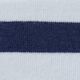 Ashen Stripe