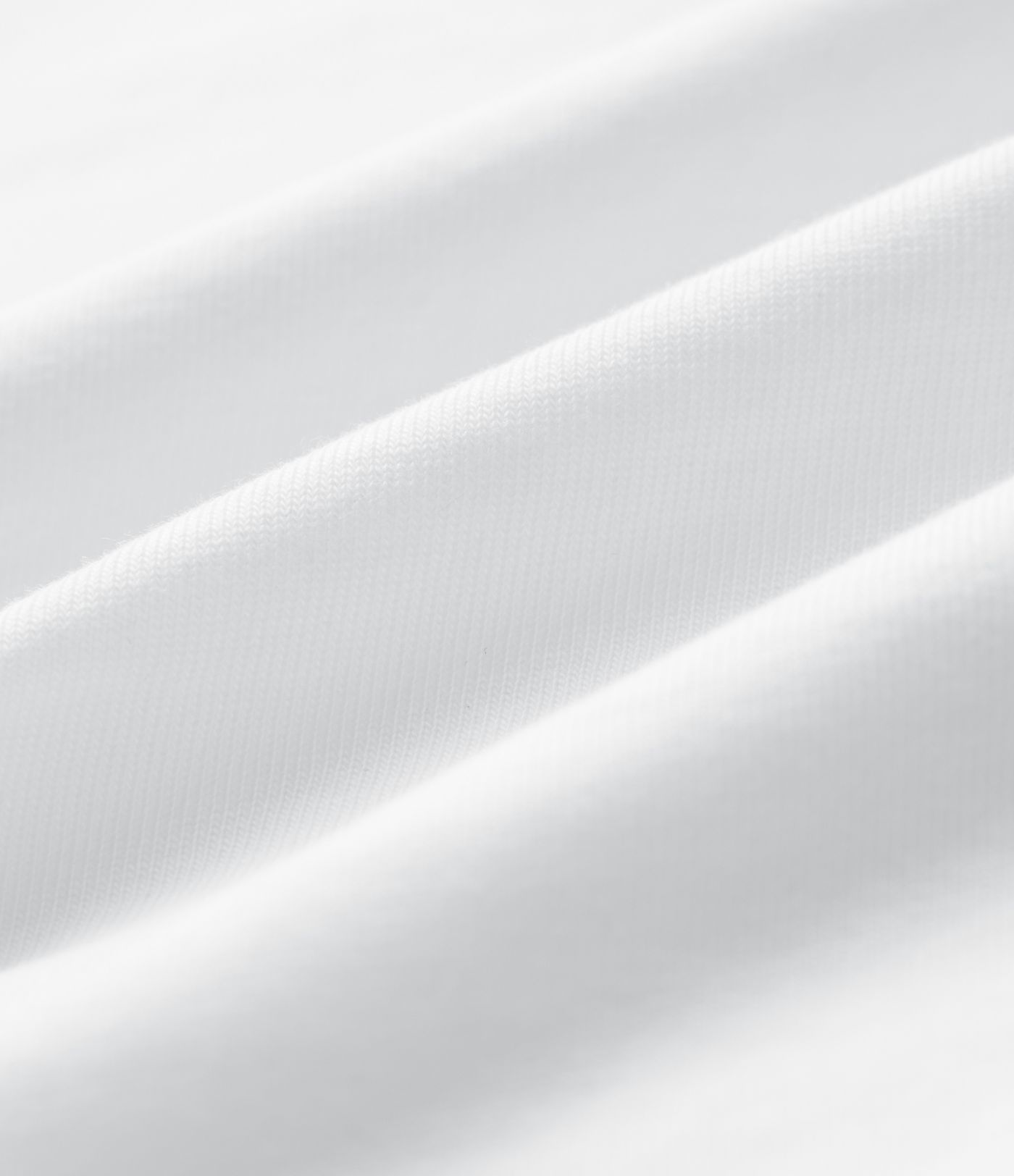 Round Neck Short Sleeve Casual Cotton Boxy T-Shirt