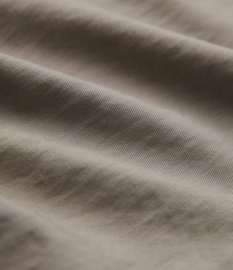 High Waisted Drawstring Straight Leg Work Trousers with Pockets