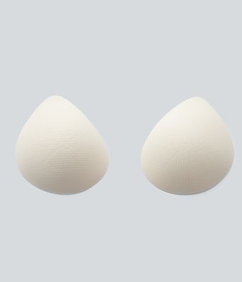 Halara UltraSculpt™ Push-Up Long Sleeve Thumb Holes Crossover Hem Cropped Workout Sports Top