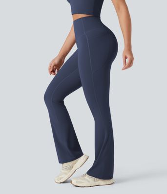 Mood Indigo Mood Indigo