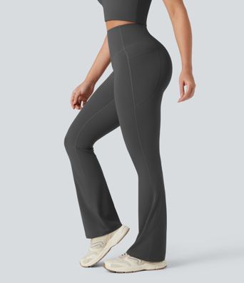 Volcanic Ash Volcanic Ash