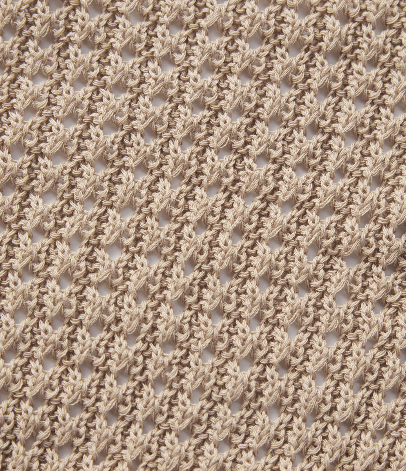 Lässige Strickpullover mit V-Ausschnitt und langen Ärmeln