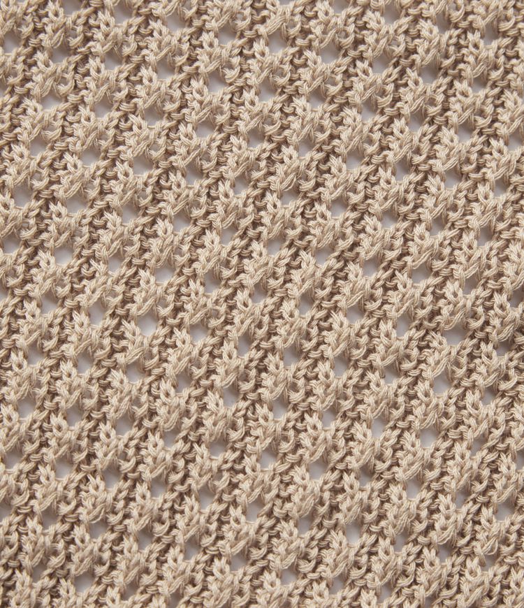 Lässige Strickpullover mit V-Ausschnitt und langen Ärmeln