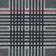 Fireplace Plaid