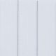 Gray Line Stripe