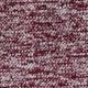 Merlot Heather Twist