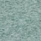 Jade Static