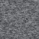 Charcoal Static
