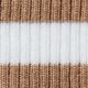 Birch Stripe