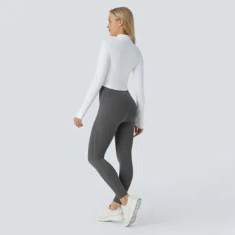Leggings gainants