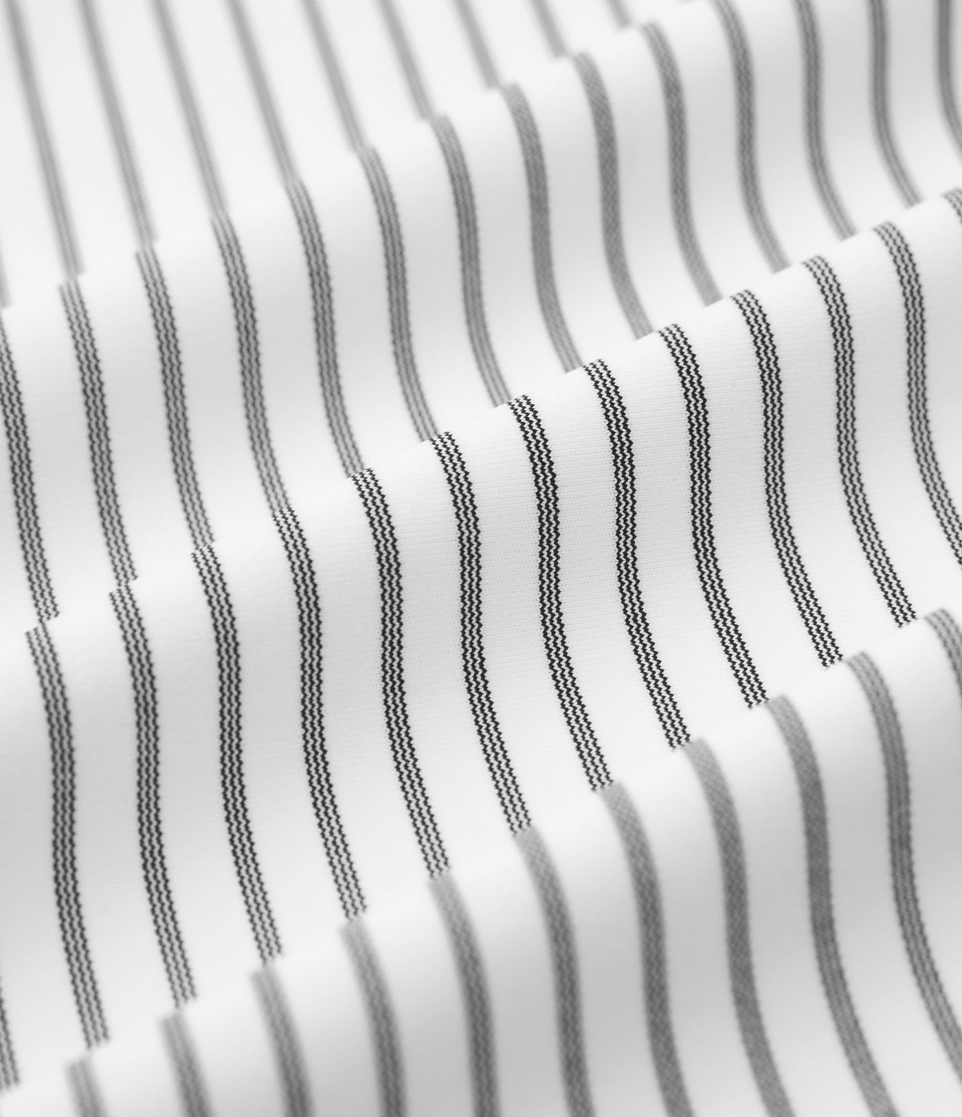 Twisted Backless Built-in Bra Stripes Casual Harem Jumpsuit with Pockets-Easy Peezy Edition