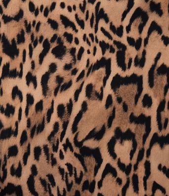 Halara UltraSculpt™ leopárdmintás, magas derekú, ráncolt fenékemelő, hasformázó pedálpusher edzőleggings zsebekkel