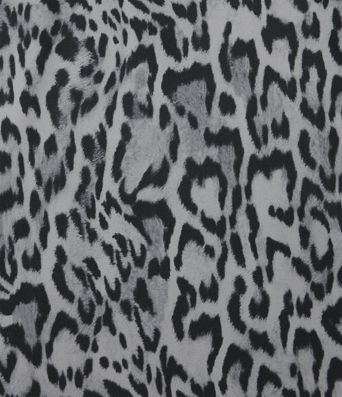 High Waisted 2-in-1 Leopard Print A-line Mini Tennis Skirt with Pockets