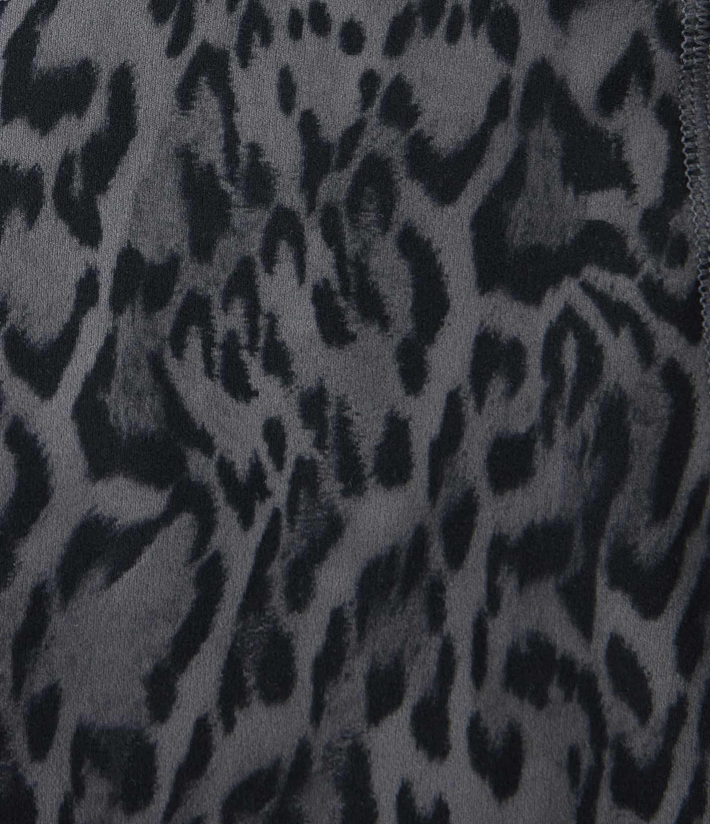 Halara UltraSculpt™ Leopard Print High Waisted Scrunch Butt Lifting Tummy Control Pedal Pusher Training Leggings with Pockets