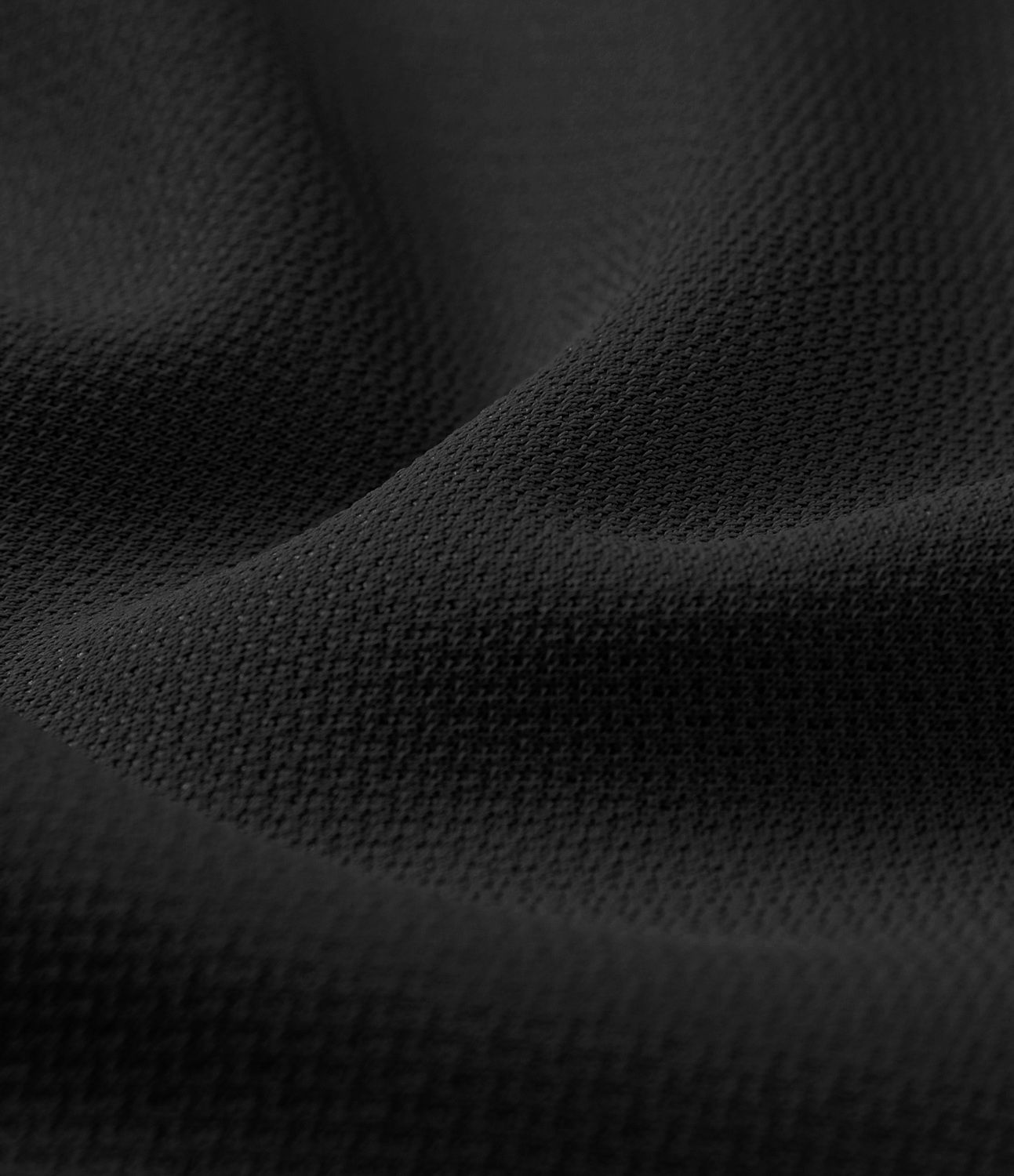 Halara Flex™ High Waisted Tummy Control Crepe Work Straight Leg Trousers with Pockets