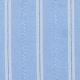 Blue Skyline Stripe