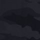 Midnight Shadow Camo
