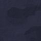 Navy Camo