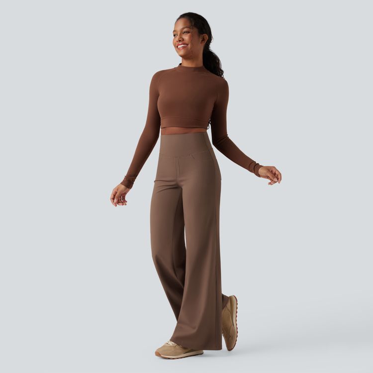 Active Pants