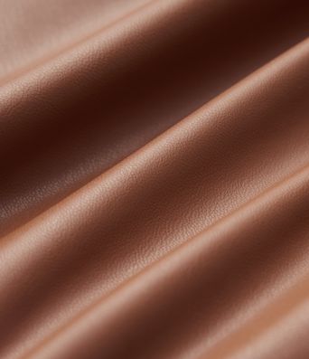 High Waisted Tummy Control Ruched Curved Hem 2-in-1 Fleece PU Mini Bodycon Party Skirt-Longer Length