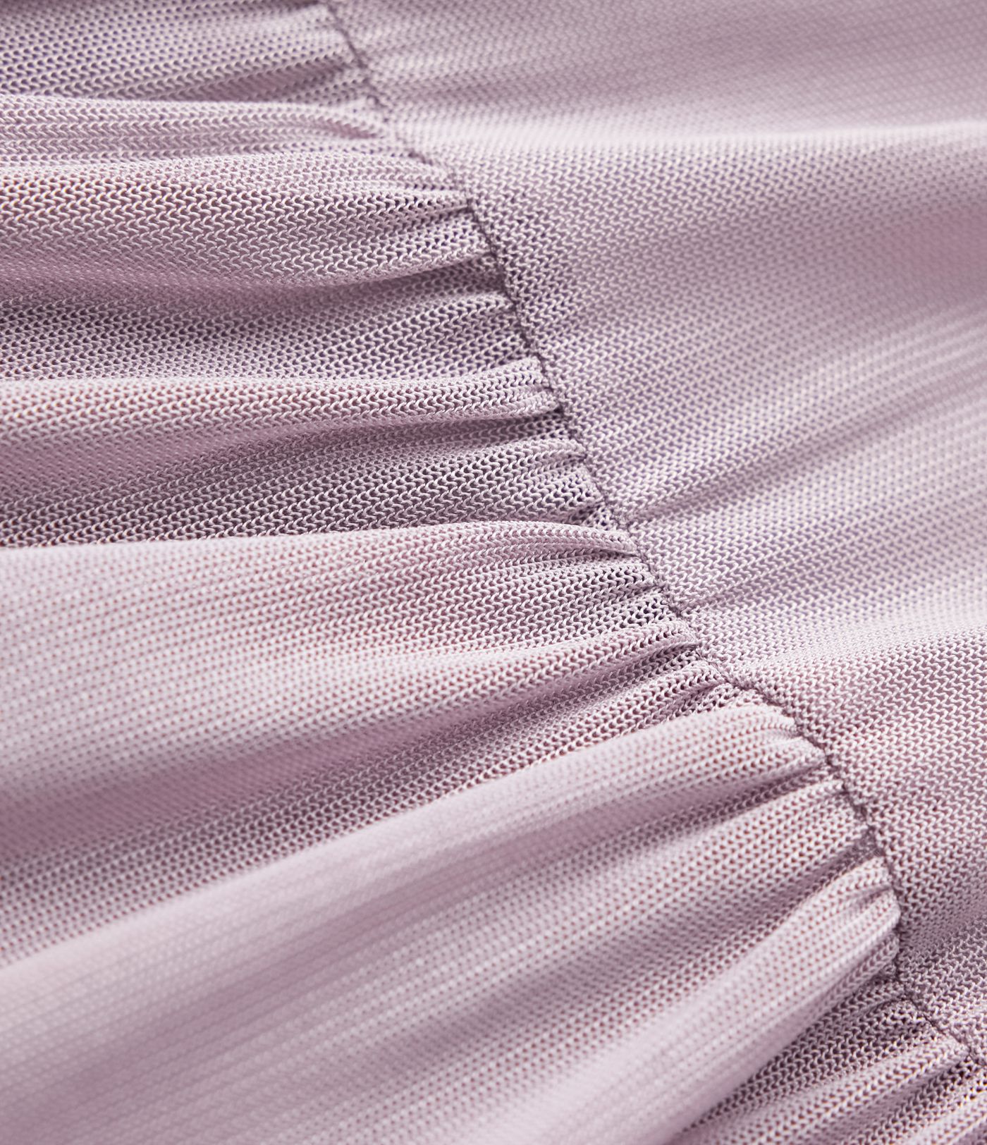 High Waisted Crossover Flowy 2-in-1 Mini Tennis Skirt with Pockets