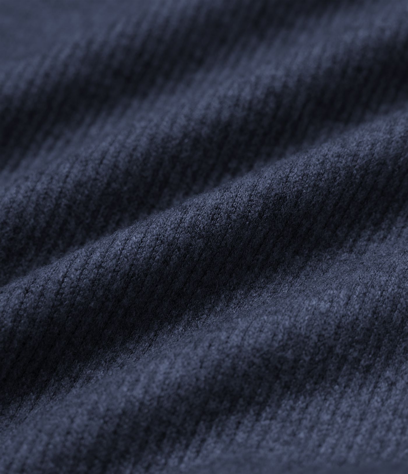 Ribbed Knit High Waisted Tummy Control Drawstring Casual Wide Leg Pants with Pockets