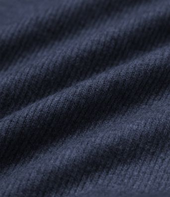 Ribbed Knit High Waisted Tummy Control Drawstring Casual Wide Leg Pants with Pockets