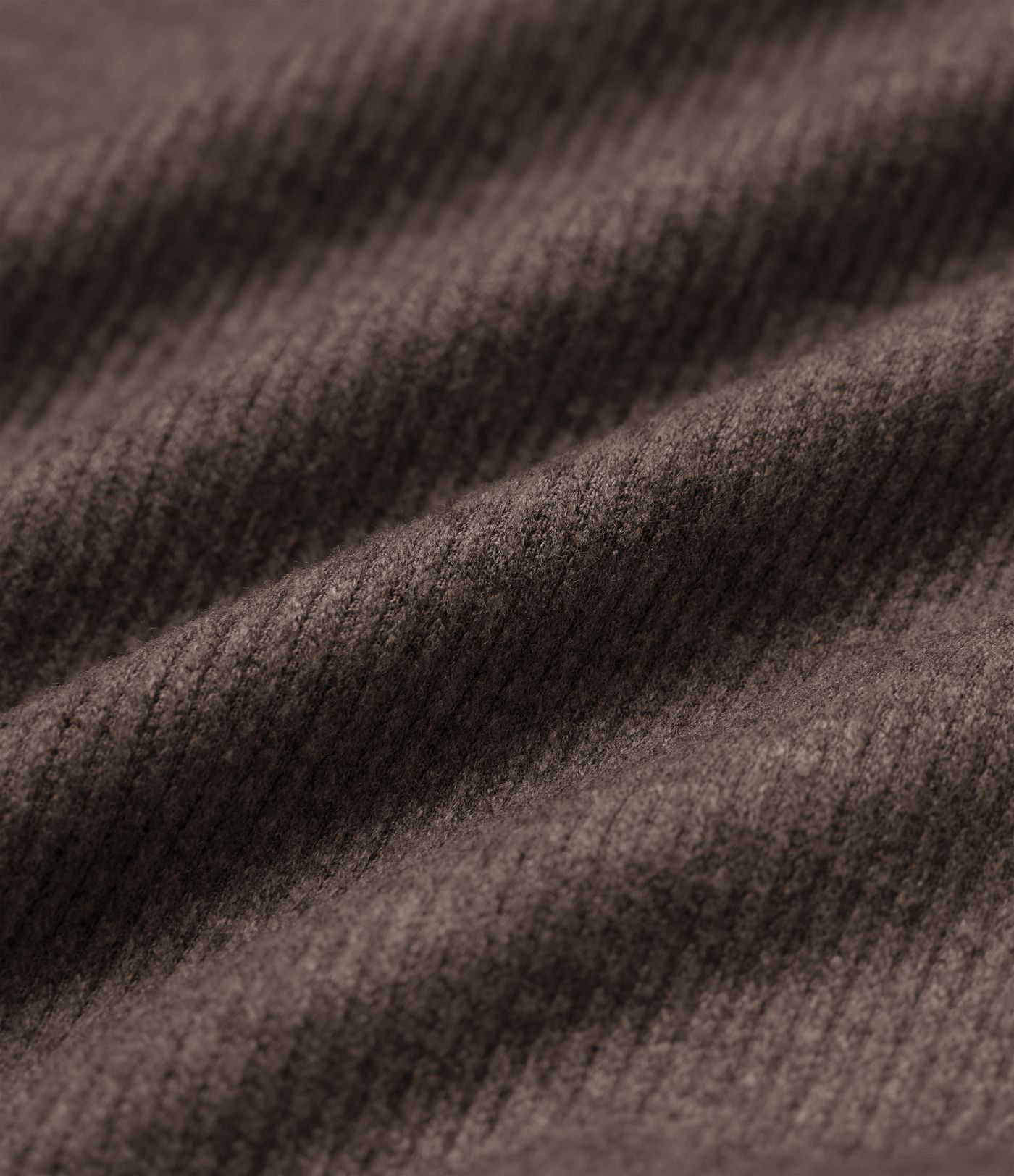 Ribbed Knit High Waisted Tummy Control Drawstring Casual Wide Leg Pants with Pockets