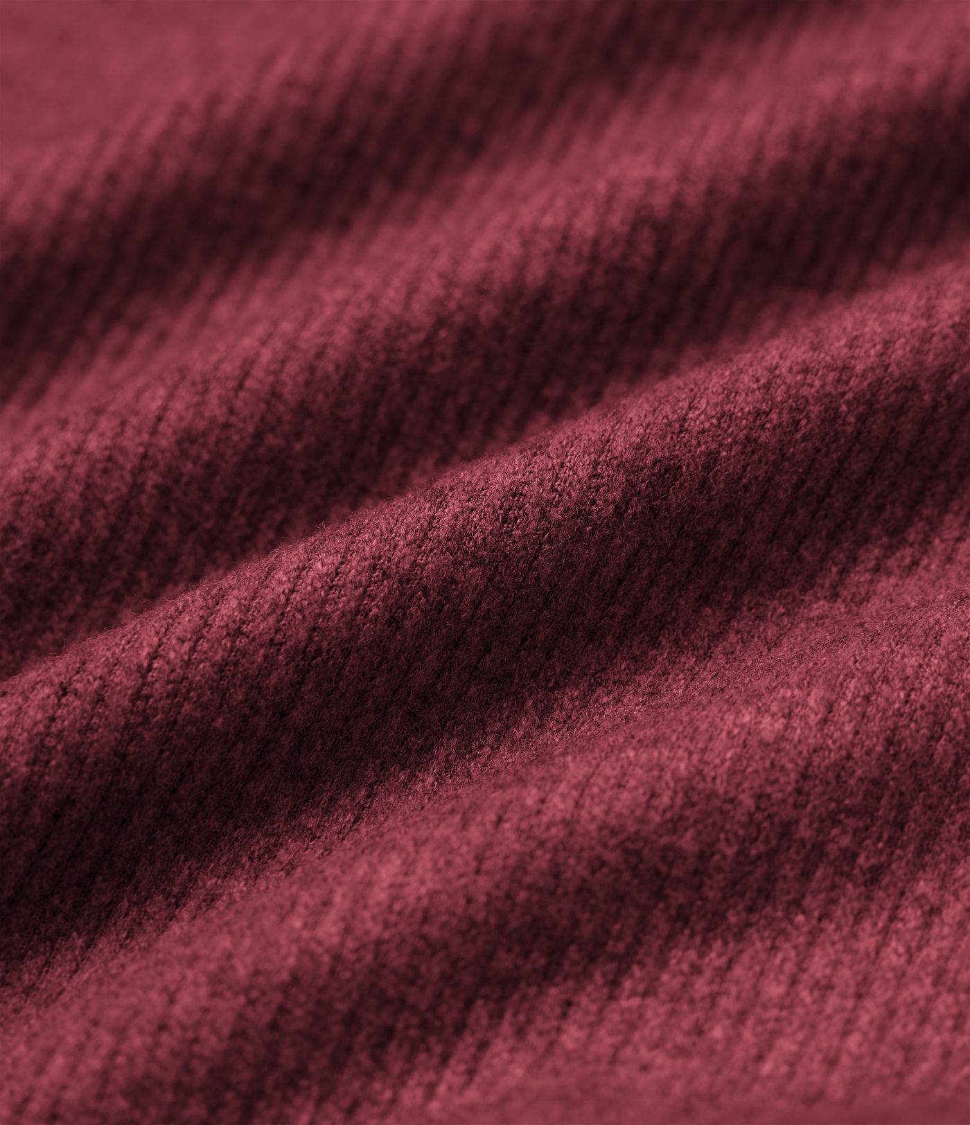 Ribbed Knit High Waisted Tummy Control Drawstring Casual Wide Leg Trousers with Pockets