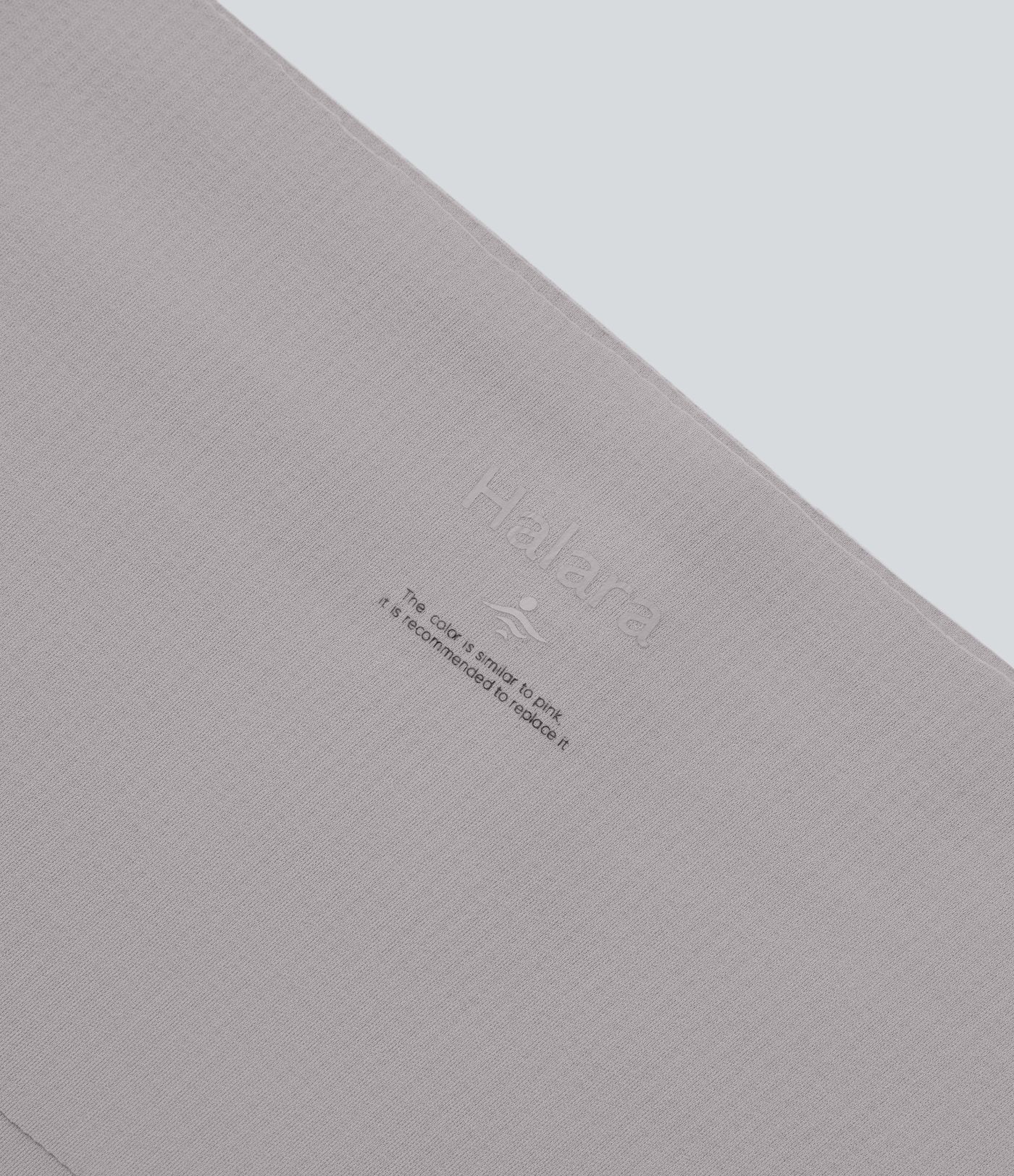 High Waisted Tummy Control Lounge Underwear Panties