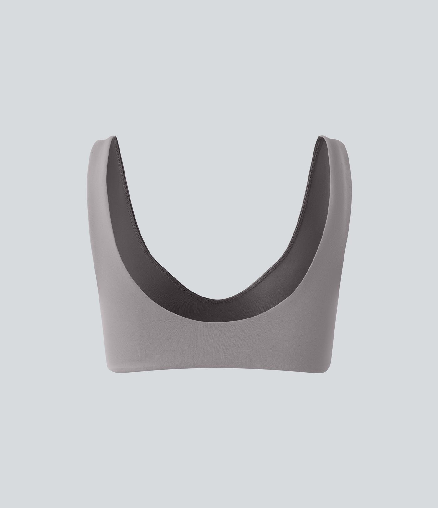 Plunge-Lounge-Bralette