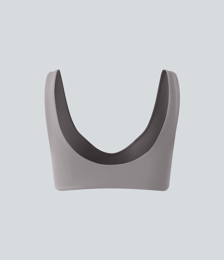 Plunge-Lounge-Bralette