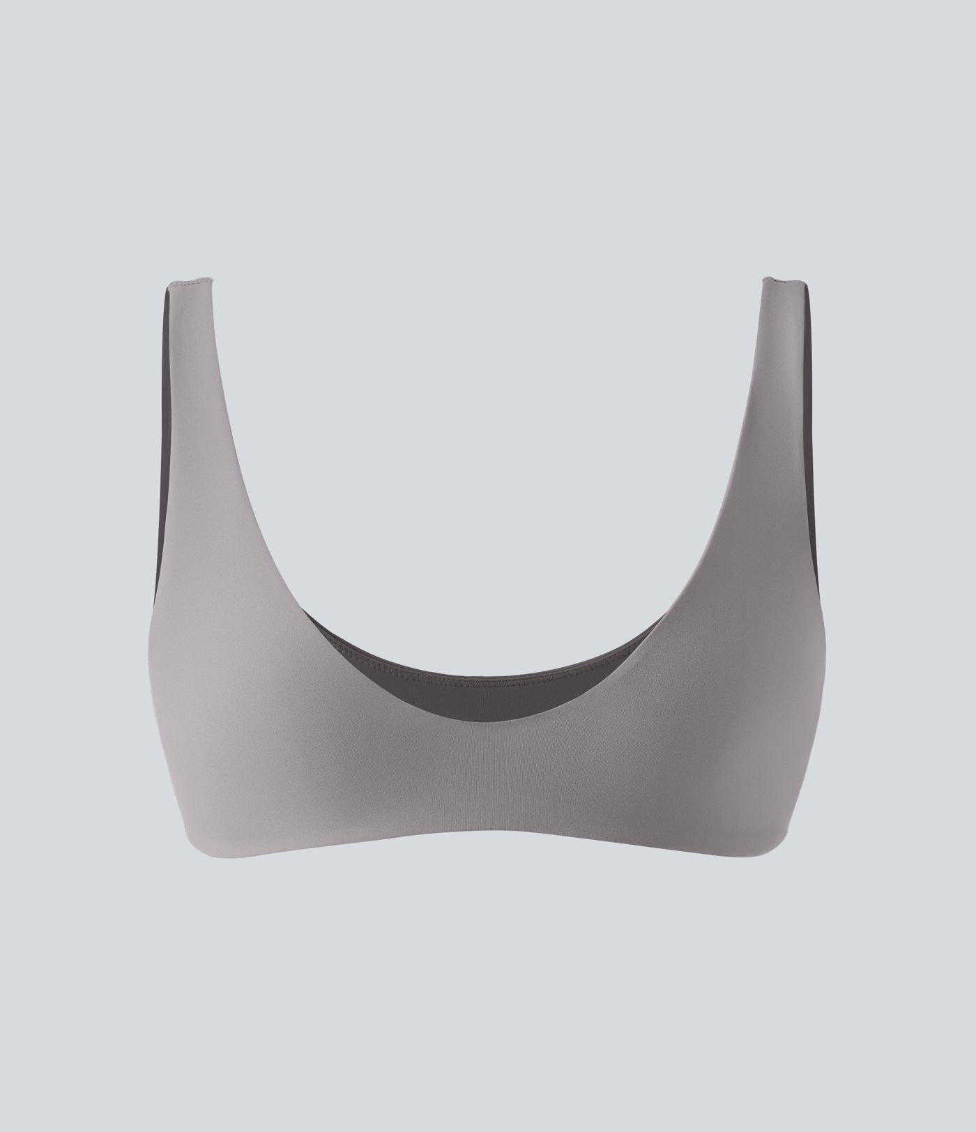 Plunge-Lounge-Bralette