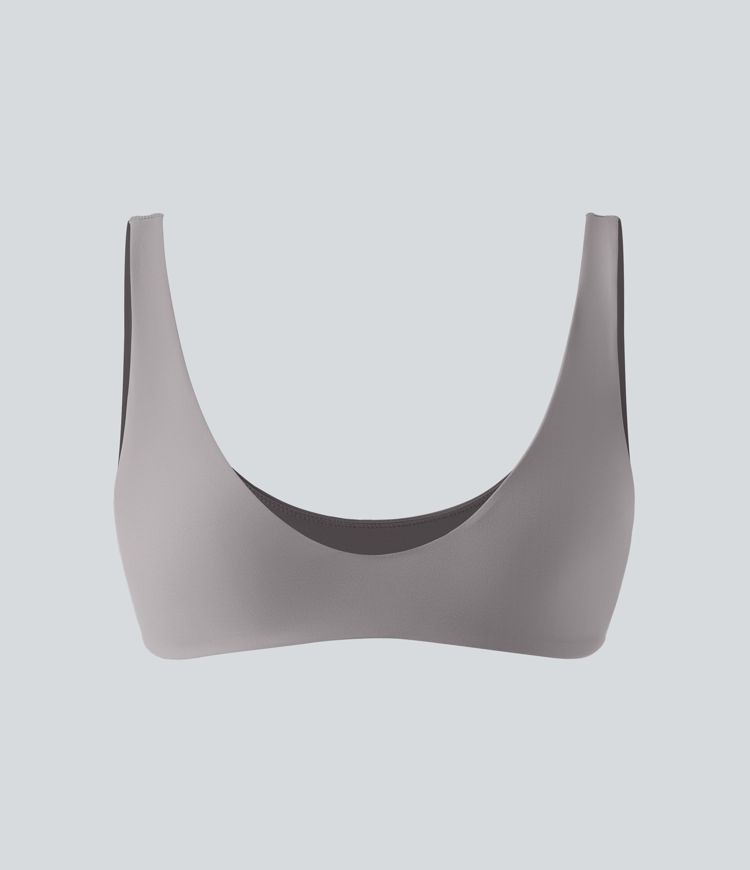 Plunge-Lounge-Bralette