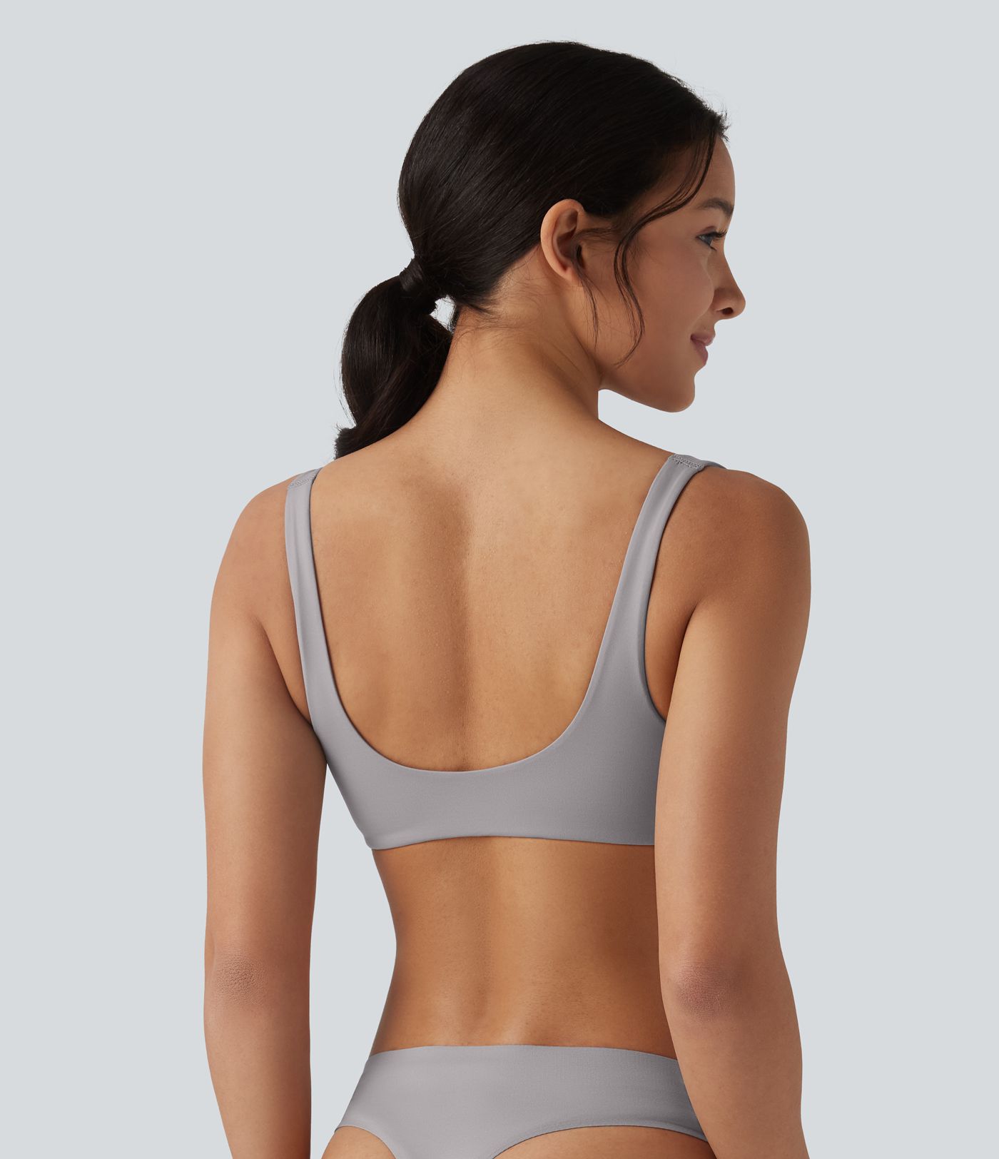 Plunge-Lounge-Bralette