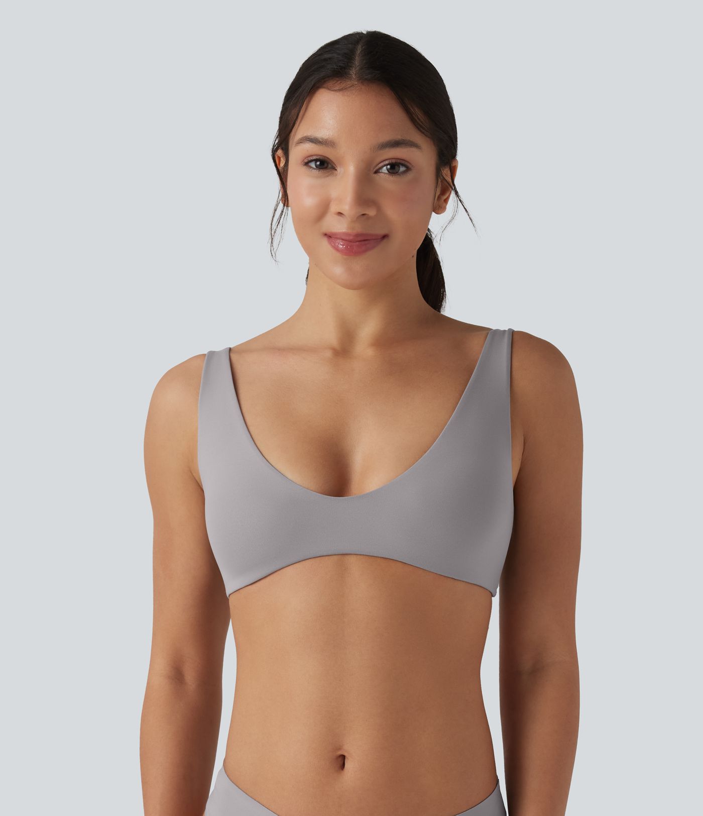 Plunge-Lounge-Bralette